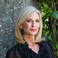 Chandler Properties Employee Marya Chivari's profile photo