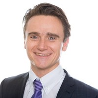 ONLU Employee Tommy Ongena's profile photo