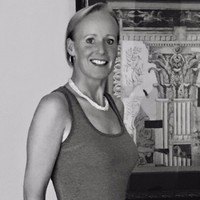 DPD UK Ltd Employee Siobhan Dunne's profile photo