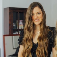 Weezmo Employee Adi Klien's profile photo