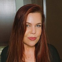 IT'SUGAR Employee Jessica Corbett's profile photo