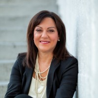 Tekion Corp Employee Diane Jones's profile photo