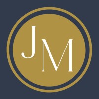 Deltaworks Employee Johannes Meyer's profile photo