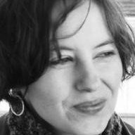 Lorelei Juntunen Email & Phone Number