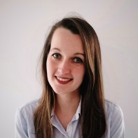 Ana Taylor Email & Phone Number | Scottish Water Project Manager
