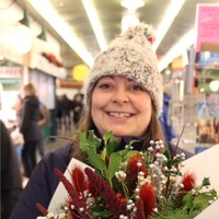 Wooldridge Boats Inc. Employee Kim Mattson's profile photo