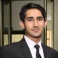 Harish Kumar Email