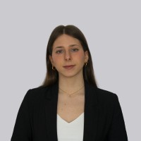 Sofia Rocchetto Email