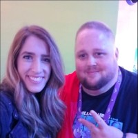 Rentex Audio Visual & Computer Rentals Employee Tony Schneider's profile photo