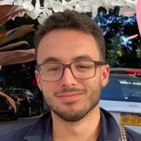 Matthew Brams Email & Phone Number