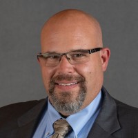 John Alfano Email & Phone Number