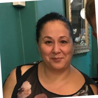 Economic Regulation Authority Employee Nadia Amiia's profile photo