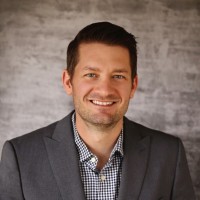 Michael Christians Email & Phone Number