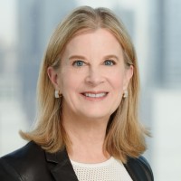 Vantage Risk Speciality Insurance Company Employee Sally Thurston's profile photo