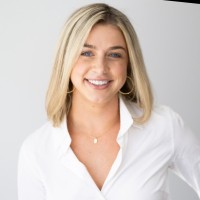 Everview Partners, L.P. Employee Reese Gellman's profile photo