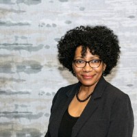 Carolyn Cokley Email