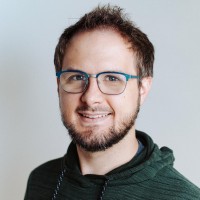 Seth Skousen Email & Phone Number