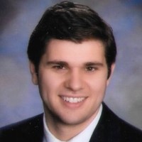 Connor White Email & Phone Number