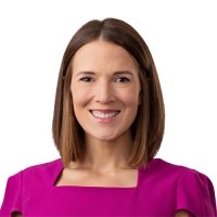 Jones Walker LLP Employee Amy Anderson's profile photo