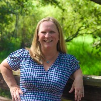 Jody Myers Email & Phone Number