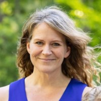 Jen Baker Email