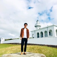 Snapmaker Employee 宇轩 魏's profile photo