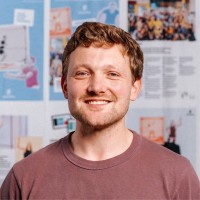 Daan Dijkstra Email