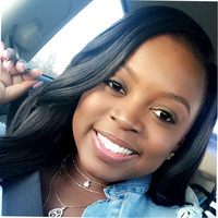 Willbrook Solutions Employee Chasity Puryear's profile photo