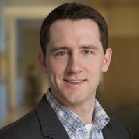 CraniUS Employee Jack Kent's profile photo