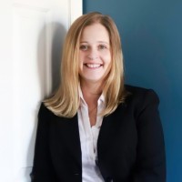 Kristin Brindley Email & Phone Number