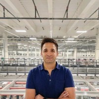 Iman Fard Email & Phone Number