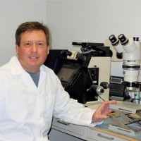 Michael Benton Email & Phone Number