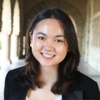Corridor Employee Rachel Fernandez's profile photo