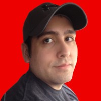 Service Autopilot by Xplor Employee Aj G.'s profile photo