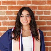 Alyssa Hepworth Email & Phone Number
