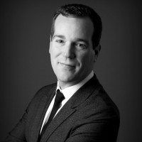 David Breton Email & Phone Number