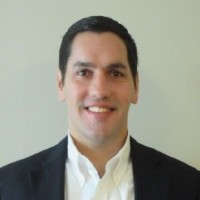 Nathan Brindle Email & Phone Number