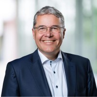 Knut Siercks Email & Phone Number