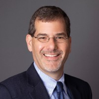 Email e telefono di Michael Monson