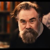 Chris Collins Inc. Employee Chris Collins's profile photo