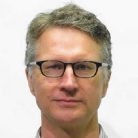 Acconeer AB Employee Per Odenius's profile photo
