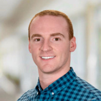 Forrest Johnson Email & Phone Number