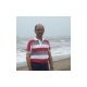 Practising Tax Employee Ashit Ashitnshah's profile photo