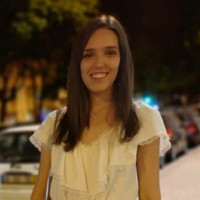 Pagaqui Employee Sofia Boavida Reis's profile photo