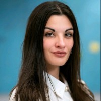 Elena Ballone Email