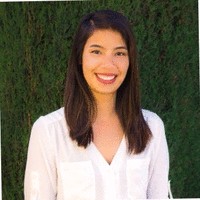 Lina Tran Email & Phone Number