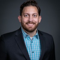 Cheng Cohen LLC Employee Tyler Dallas's profile photo
