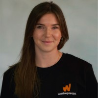 Eva Wild Email