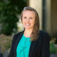 Read Investments Employee Kasara Mena's profile photo
