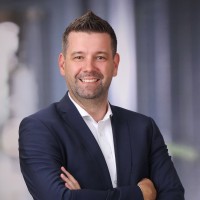 LAUDA Employee Fabian Jankowski's profile photo